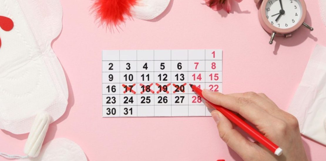 irregular cycle, gynecologist in indore