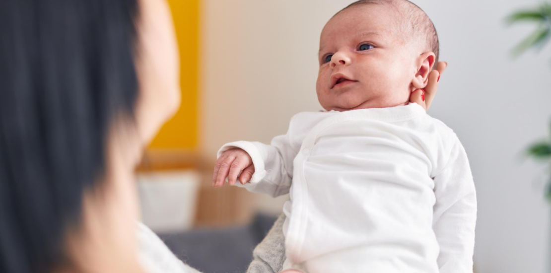 amniocentesis test in indore