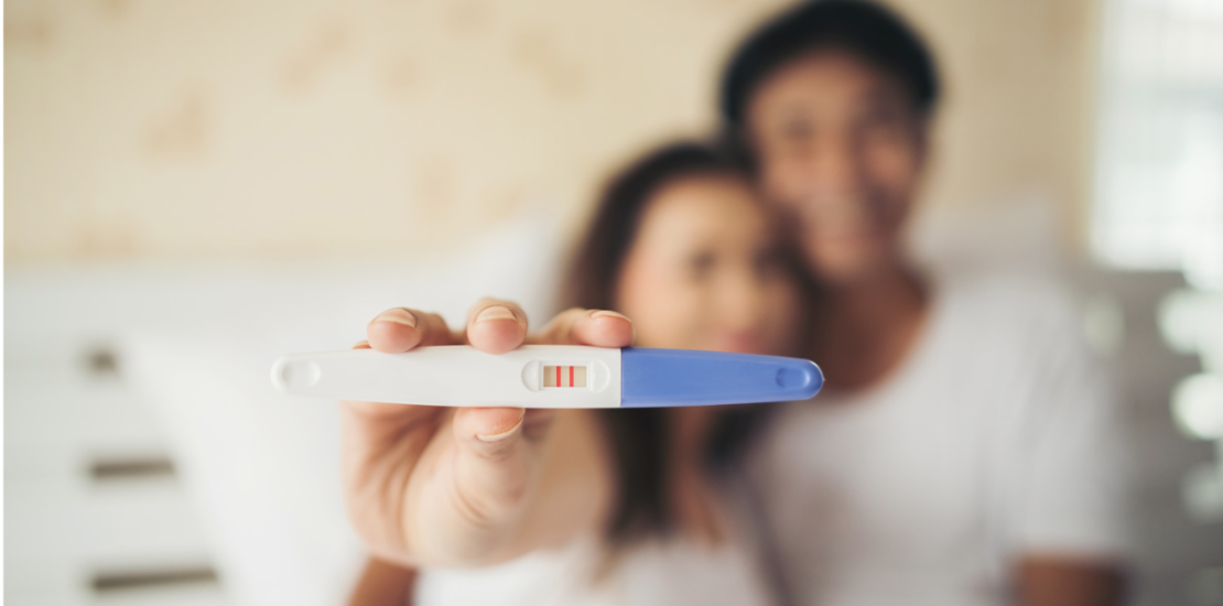 best IVF center in Indore