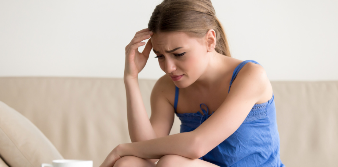 best gynecologist in indore