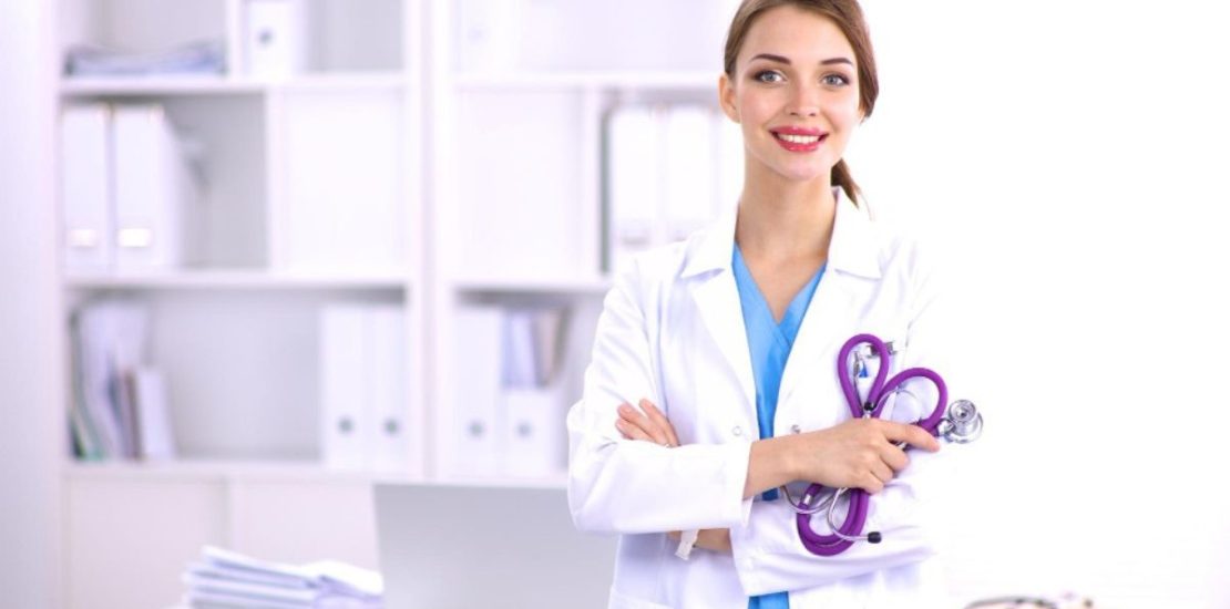 best lady gynecologist in indore, lady gynecologist in indore