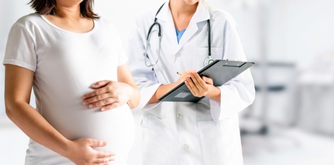 best lady gynecologist in indore