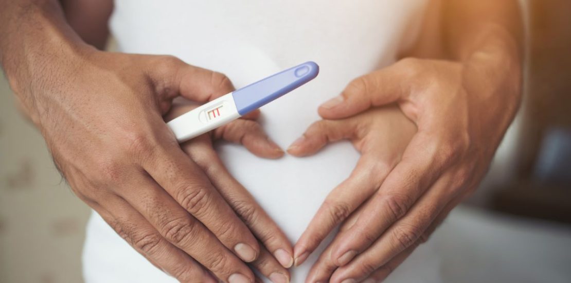 fertility clinic in Indore