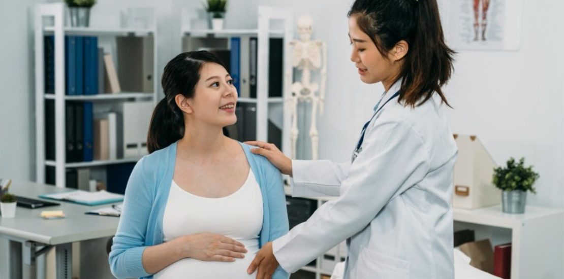 gynecologist in indore