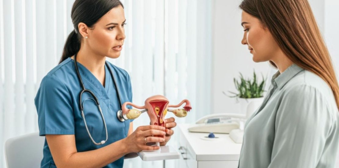 gynecologist in indore, best gynecologist in indore