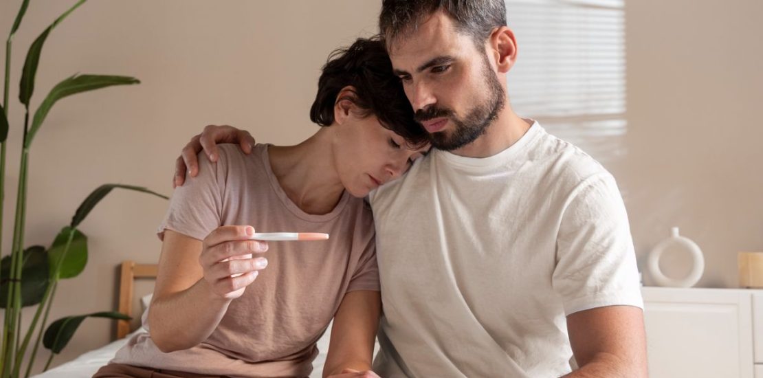 infertility clinic in indore